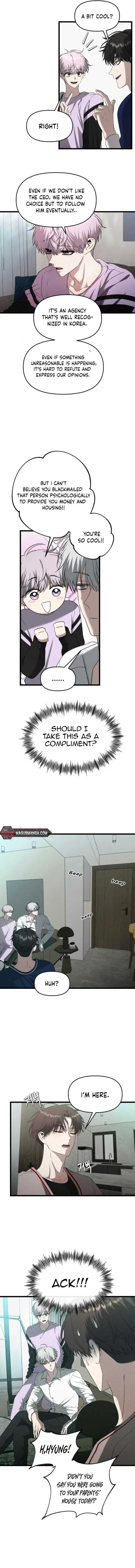 Dreaming Freedom Chapter 130 image 04_optimized
